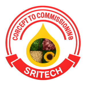 copilot 20251210 153120