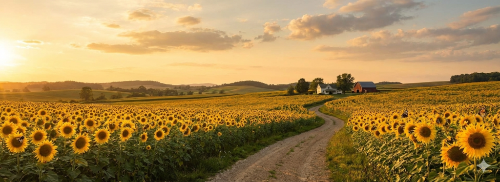 sunflower oil mill and solvent extraction