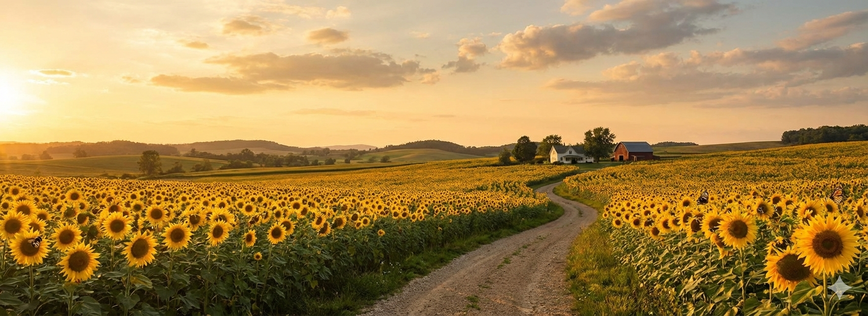 gemini generated image 50rgvo50rgvo50rg