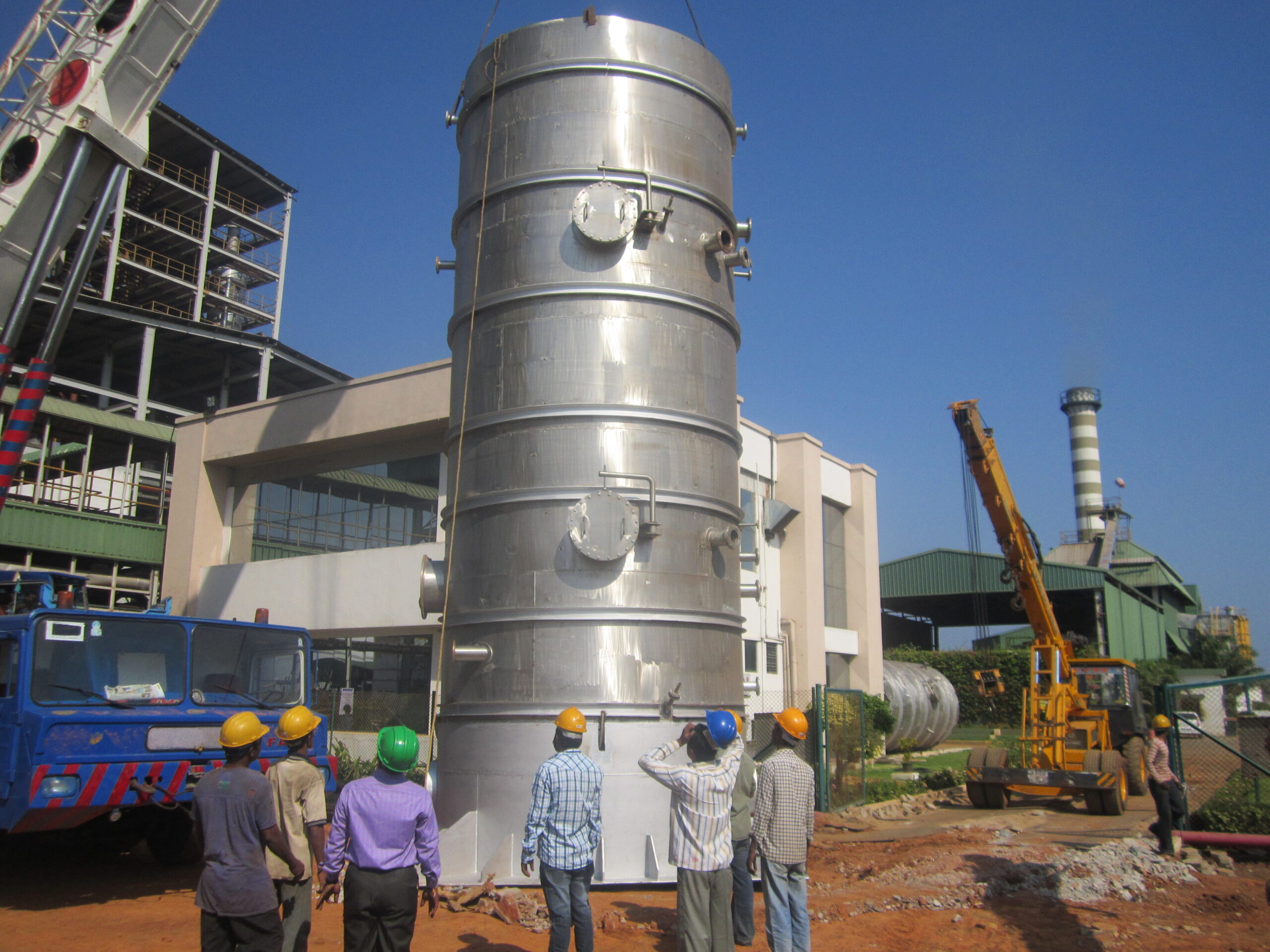 bio diesel distillation column bio diesel distillation column