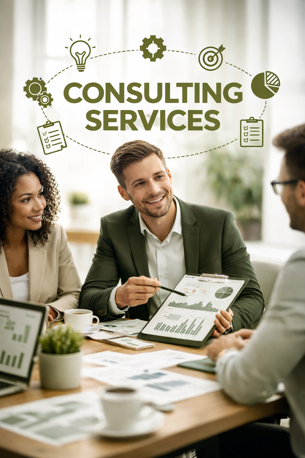 chatgpt image jan 6, 2026, 04 59 19 pm chatgpt image jan 6, 2026, 04 59 19 pm