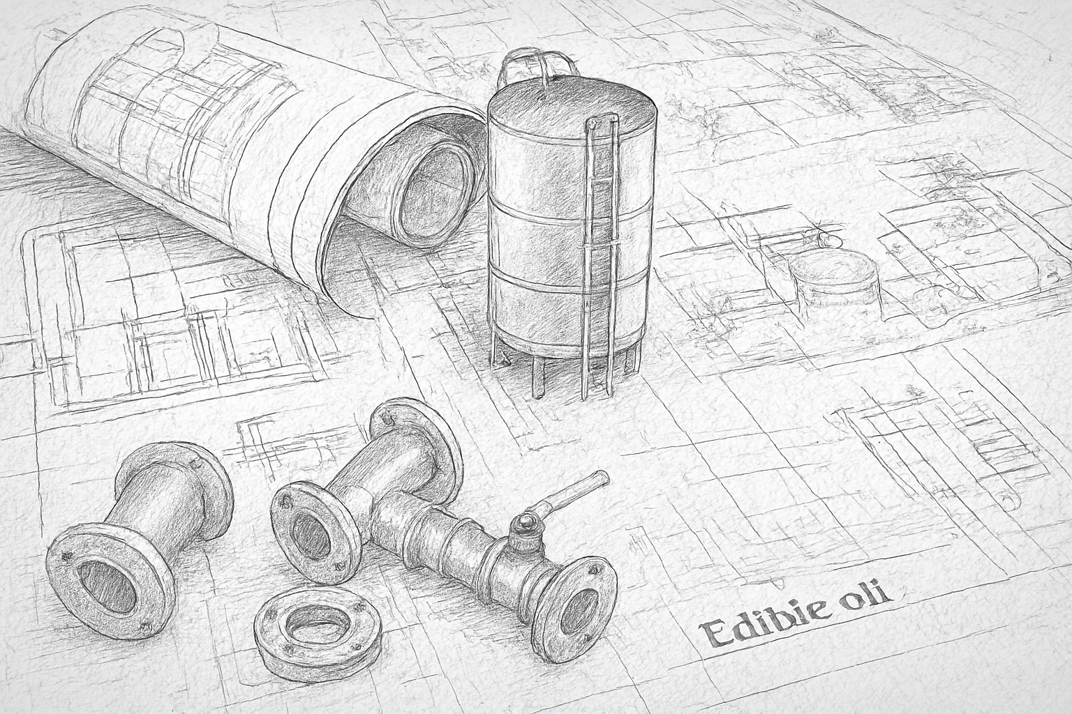 copilot 20260112 151706