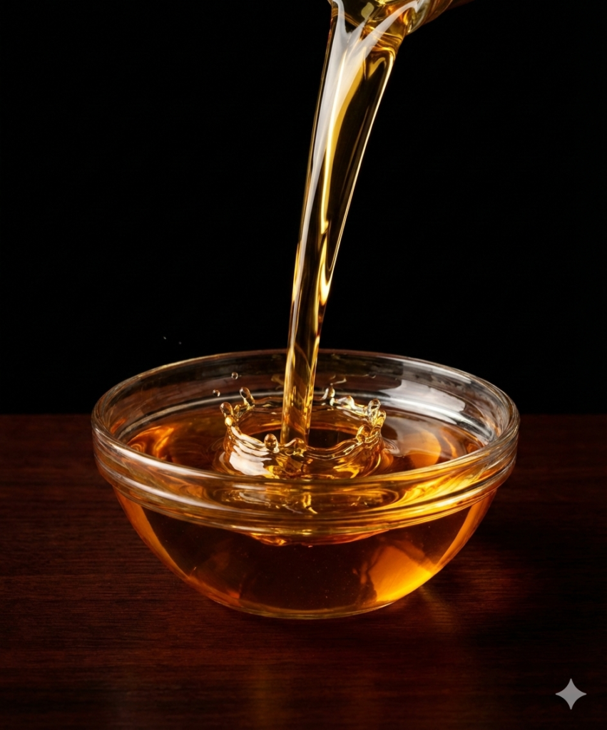 gemini generated image 90yo6c90yo6c90yo