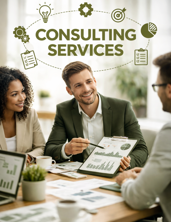 Solvent extraction plant layout by Sritech